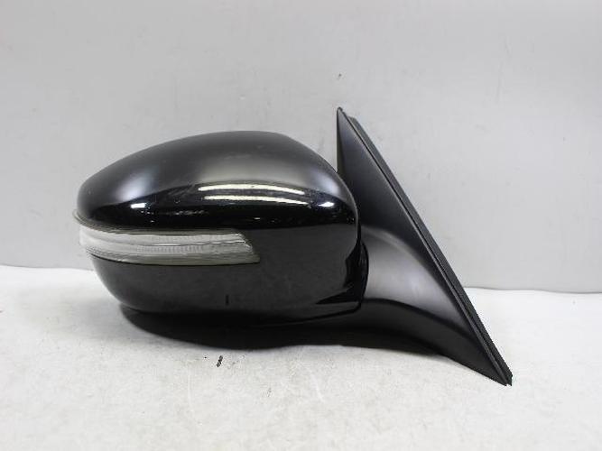 Зеркало боковое правое Hyundai Genesis (2012)