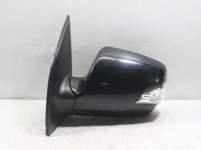 Side Mirror Left (LH) Kia Carnival (2012)