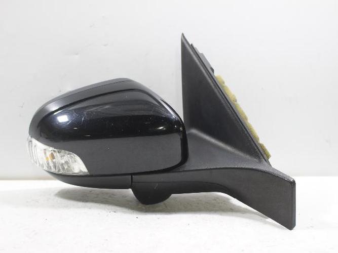 Зеркало боковое правое Volvo S80 (2011)