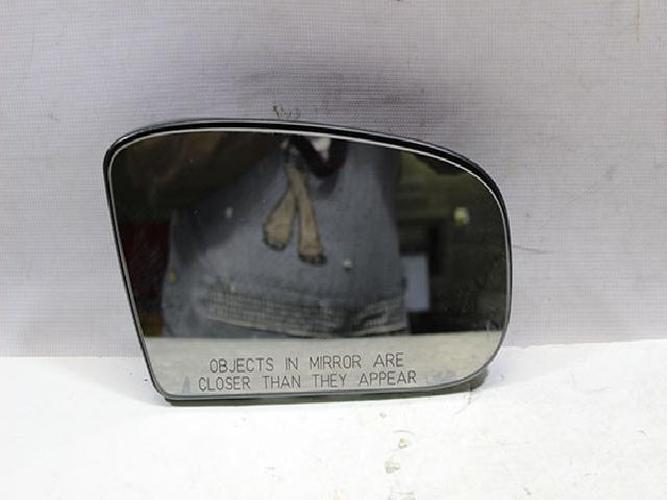 Side Mirror Right (RH) Mercedes-Benz S-Class (2000)