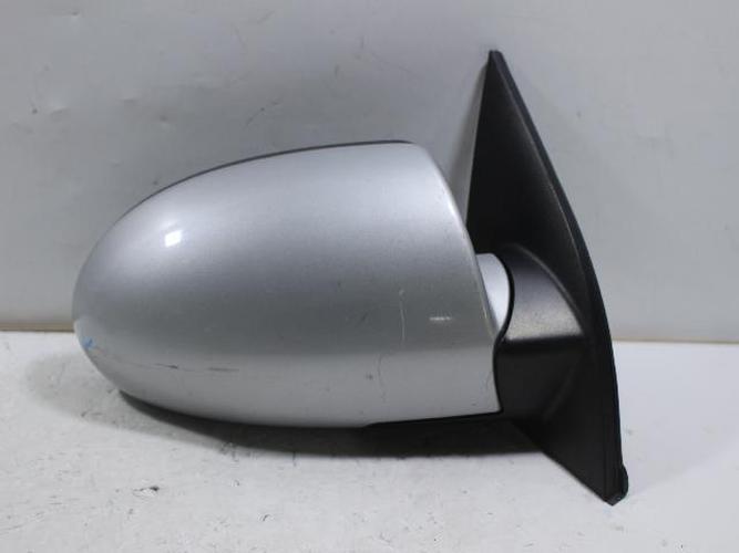 Зеркало боковое правое Hyundai Verna (2007)