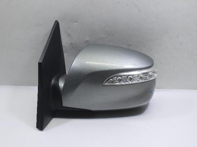 Side Mirror Left (LH) Hyundai Tucson (2012)