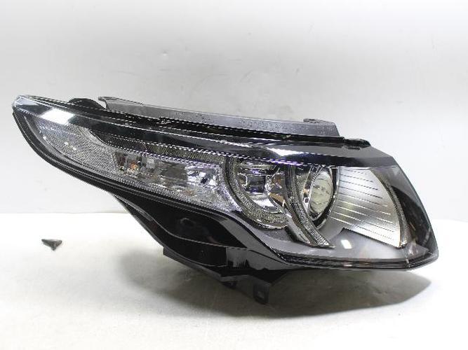 Headlight Right (RH) Land Rover Range Rover (2013)