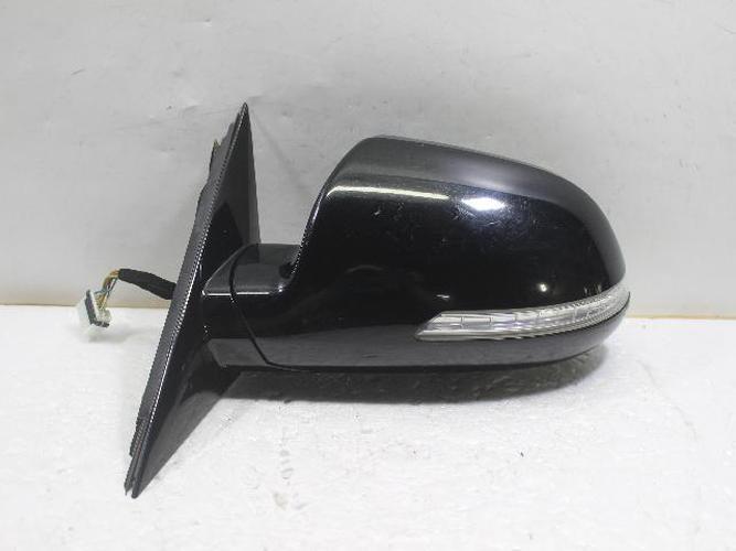 Side Mirror Left (LH) Kia K7 (2011–2012)