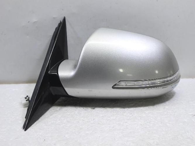 Side Mirror Left (LH) Kia K7 (2010)