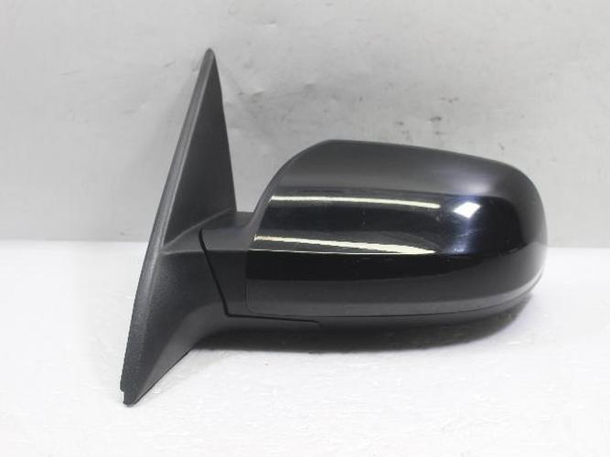 Side Mirror Left (LH) Nissan Altima (2010)