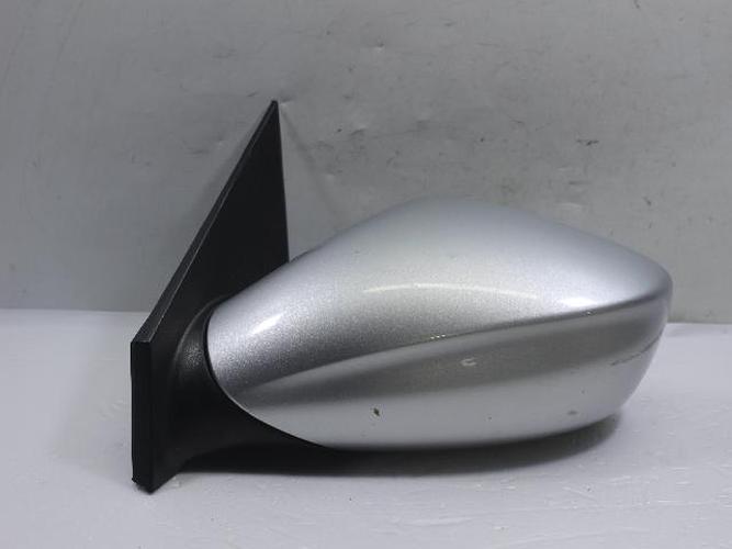Side Mirror Left (LH) Hyundai Sonata (2010)