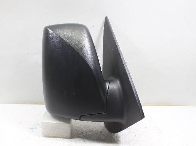 Side Mirror Right (RH) Hyundai Porter (2006–2008)
