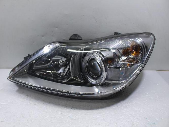 Фара передняя левая Hyundai Genesis (2008–2011)