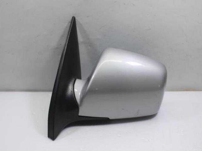Side Mirror Left (LH) Kia Sportage (2007)