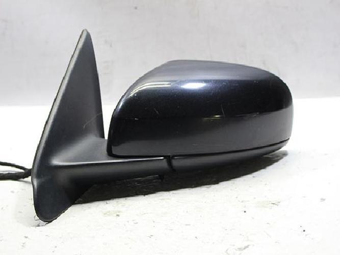 Зеркало боковое левое Volvo S60 (2004)