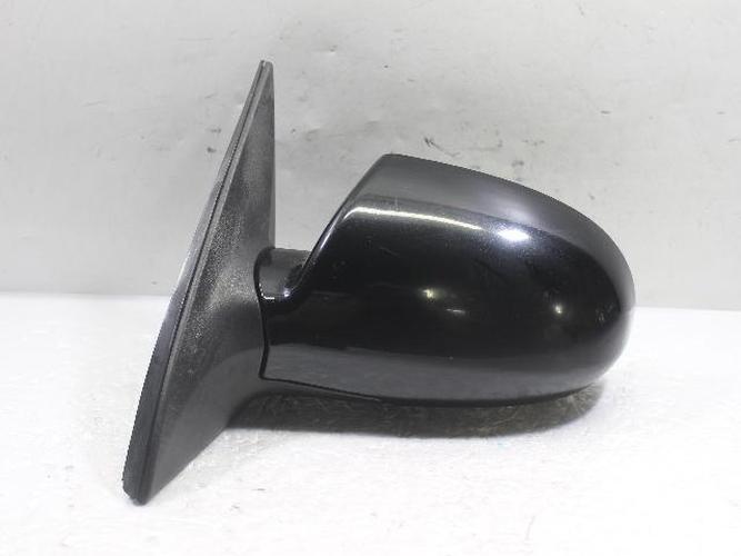 Side Mirror Left (LH) Hyundai Elantra (2007–2008)