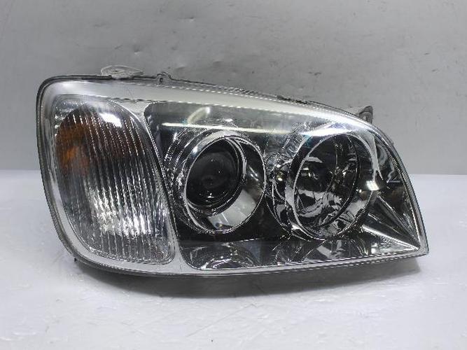 Фара передняя правая Hyundai Grandeur (2005)