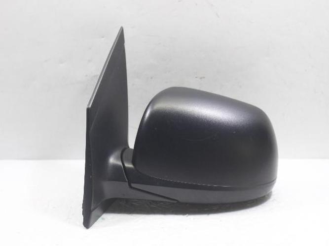 Side Mirror Left (LH) Kia Picanto (2012)