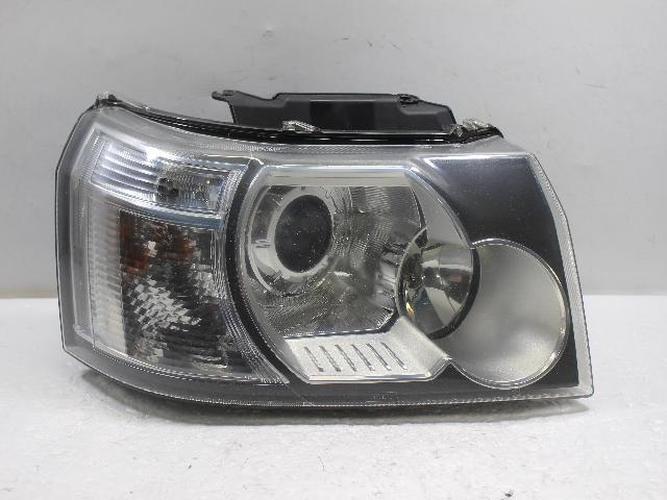 Фара передняя правая Land Rover Freelander (2010)