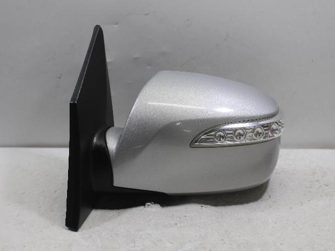 Зеркало боковое левое Hyundai Tucson (2013)