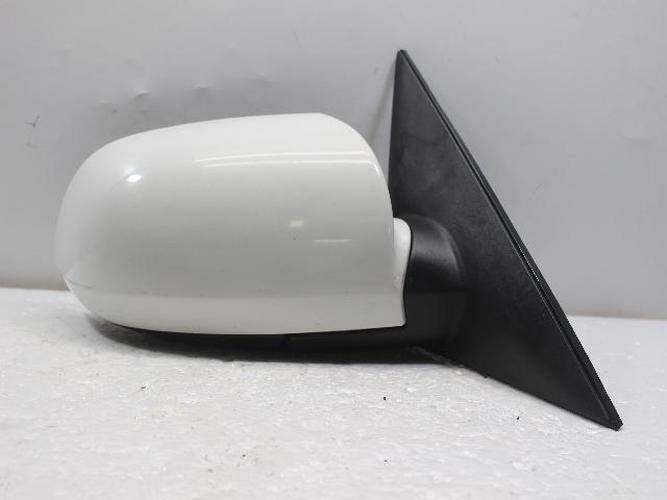 Side Mirror Right (RH) Hyundai Sonata (2007–2008)