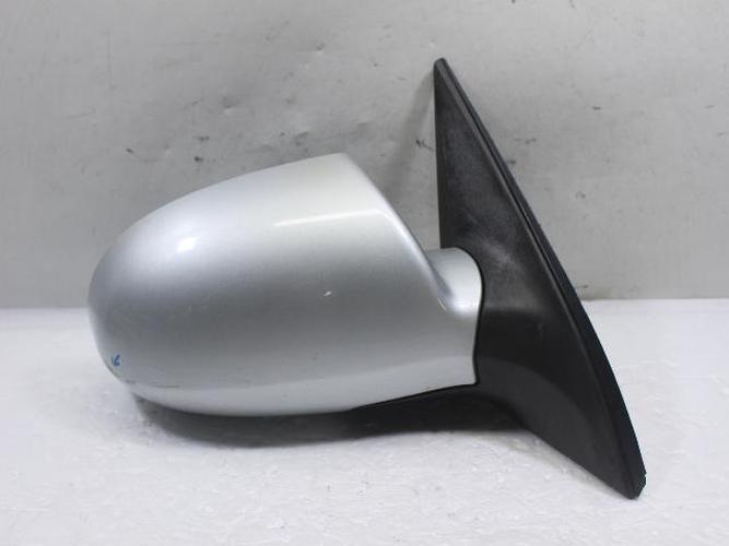 Side Mirror Right (RH) Hyundai Elantra (2007)