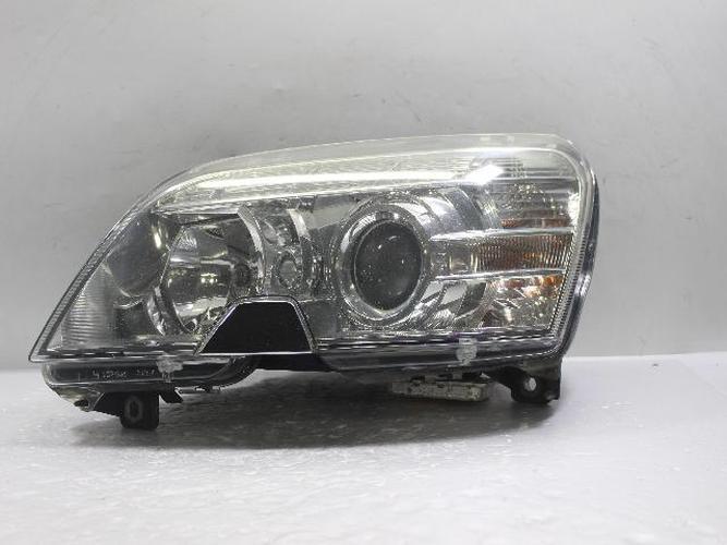 Headlight Left (LH) Chevrolet Veritas (2009)