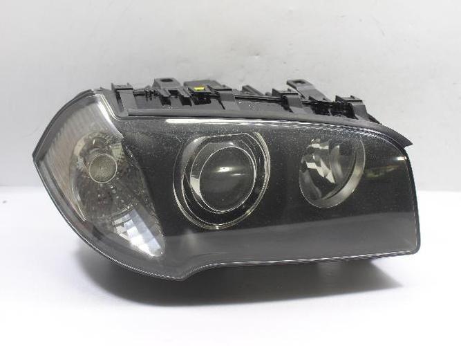 Фара передняя правая BMW X Series (2004)