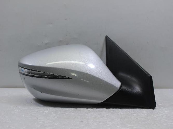 Side Mirror Right (RH) Hyundai Sonata (2014)