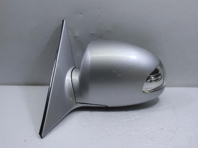 Зеркало боковое левое Kia Opirus (2009)