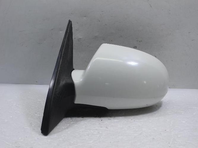 Зеркало боковое левое Hyundai Elantra (2007)