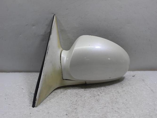 Зеркало боковое левое Hyundai Sonata (2000–2005)