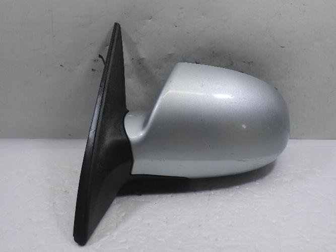 Зеркало боковое левое Hyundai Elantra (2007)