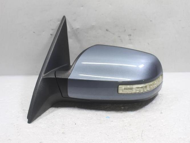Зеркало боковое левое Nissan Altima (2011)