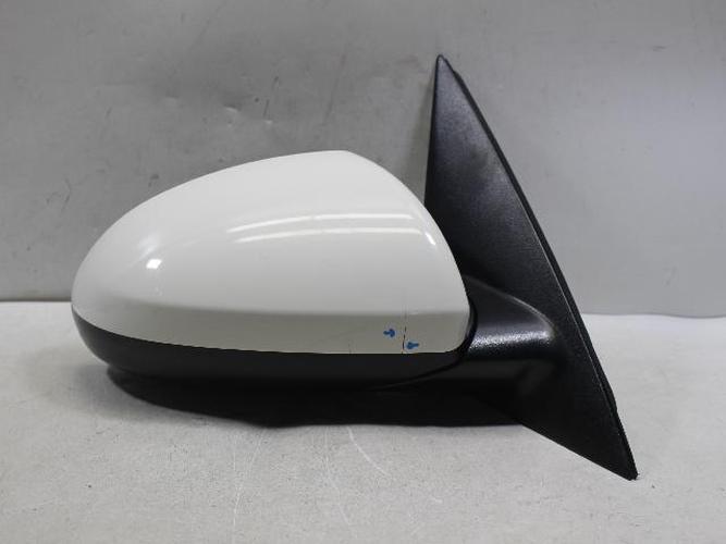 Side Mirror Right (RH) Kia K5 (2018)