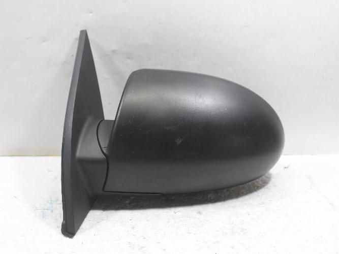 Зеркало боковое левое Hyundai Verna (2008)