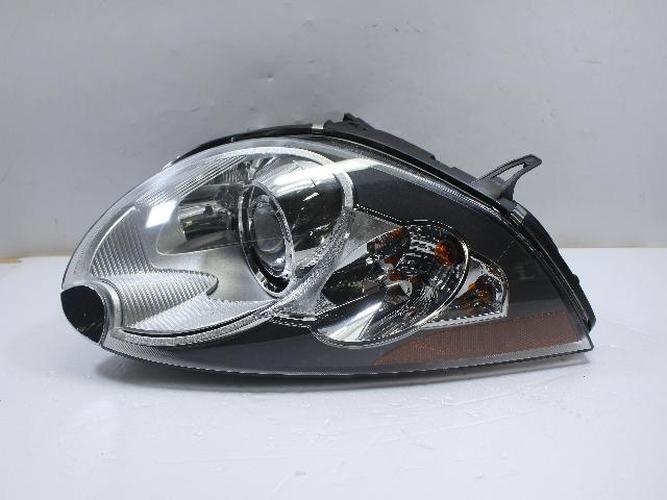 Фара передняя левая Jaguar XK (2013)