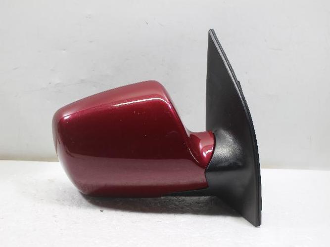 Side Mirror Right (RH) Kia Carnival (2007)