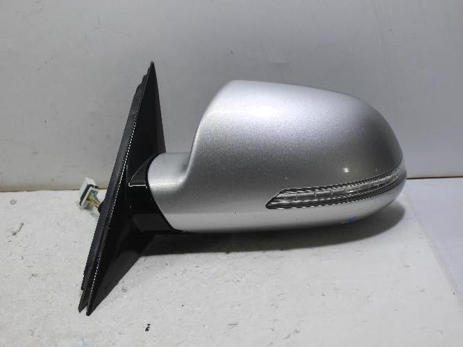 Side Mirror Left (LH) Kia K7 (2012)