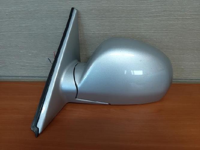 Зеркало боковое левое Hyundai Sonata (2004)