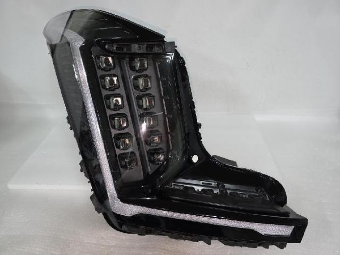 Headlight Right (RH) Kia EV9 (2024)