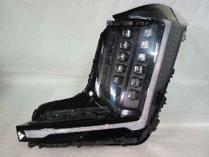 Headlight Left (LH) Kia EV9 (2024)