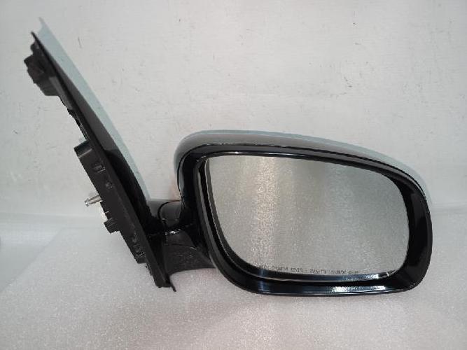 Side Mirror Right (RH) Kia Carnival (2017)