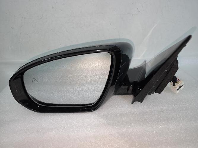 Side Mirror Left (LH) Kia K9 (2021)