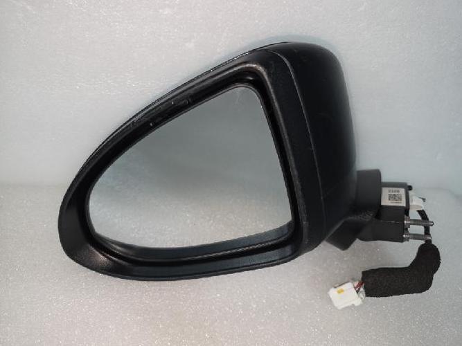 Side Mirror Left (LH) Hyundai Sonata (2020)