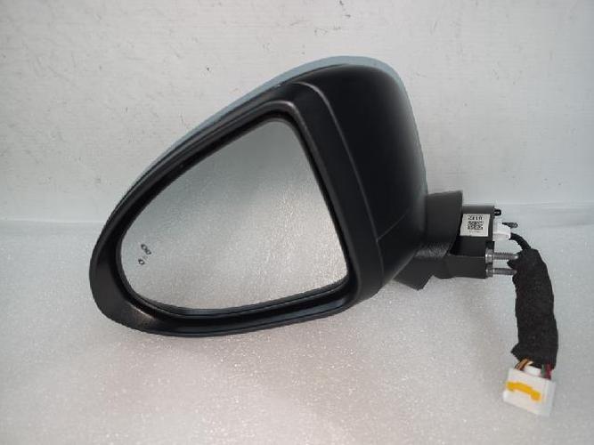 Side Mirror Left (LH) Hyundai Sonata (2019)