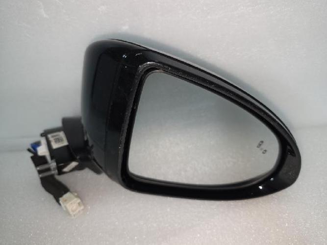 Side Mirror Right (RH) Hyundai Sonata (2019)