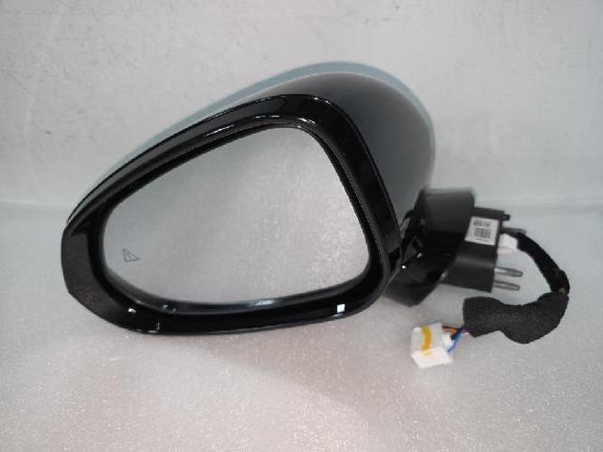 Side Mirror Left (LH) Hyundai Sonata (2023)