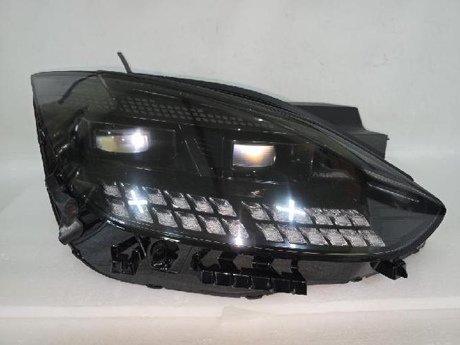 Headlight Right (RH) Hyundai Ioniq (2022)