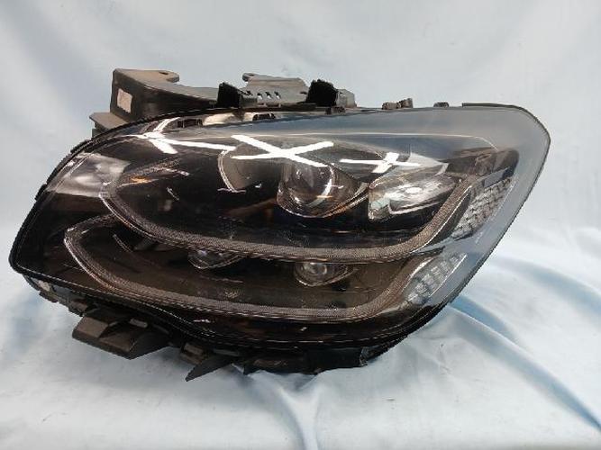 Headlight Left (LH) Kia K9 (2019)