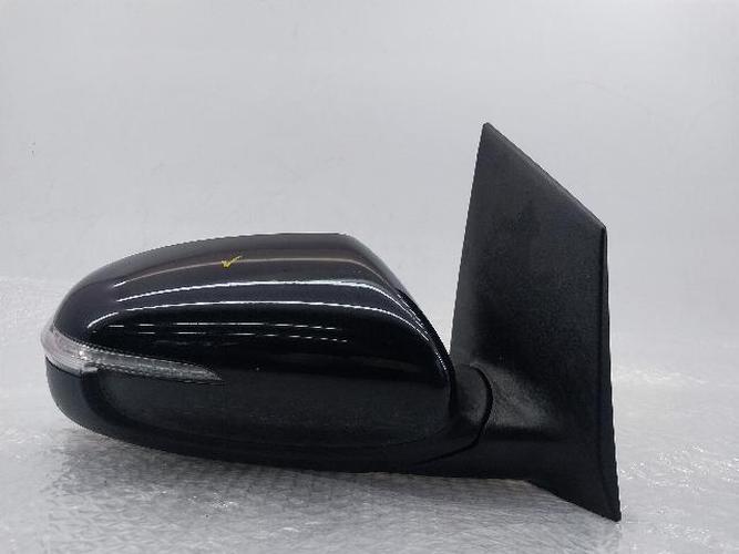 Зеркало боковое правое Kia K3 (2014)
