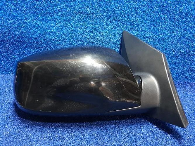 Side Mirror Right (RH) Hyundai Tucson (2011)