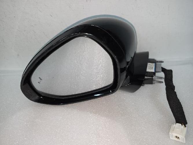 Side Mirror Left (LH) Kia K5 (2021)