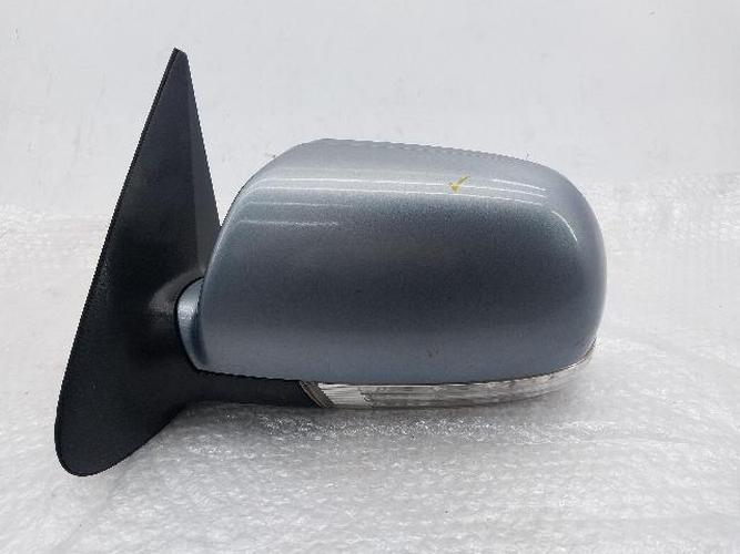 Side Mirror Left (LH) Hyundai Santa Fe (2009)